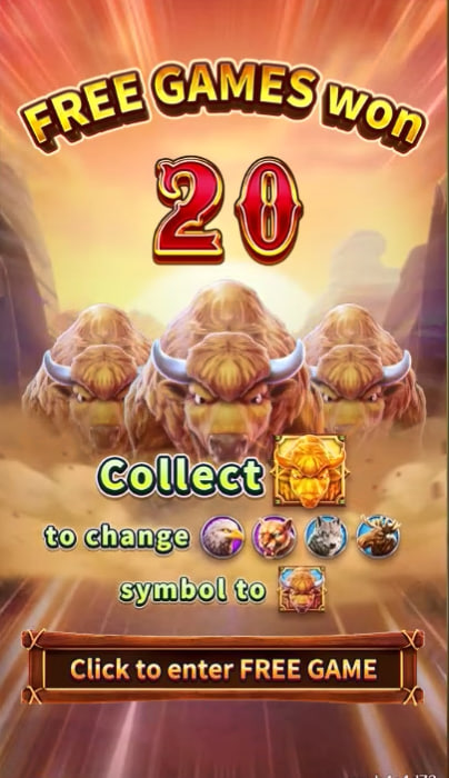 73bet com