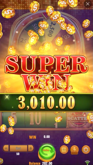 811bet