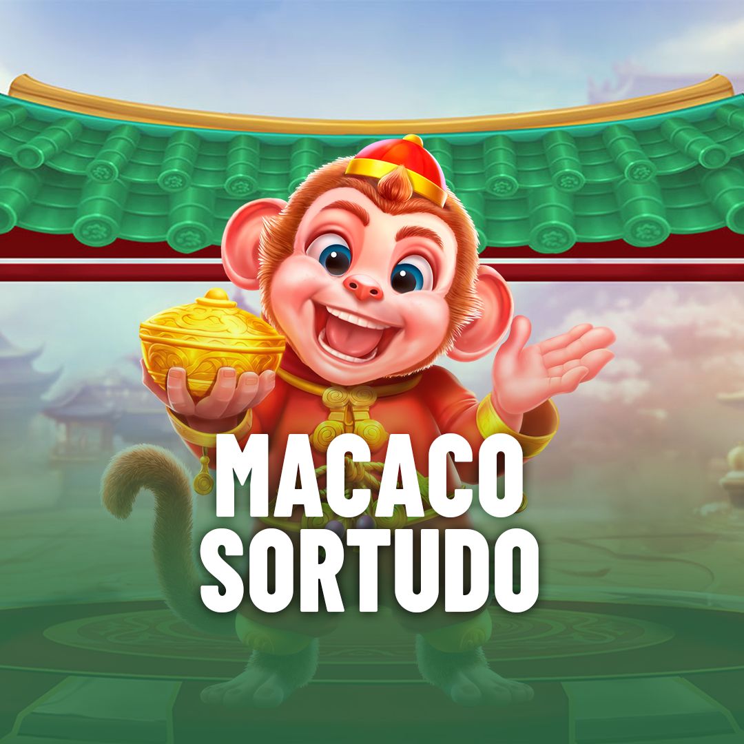 betboo sports