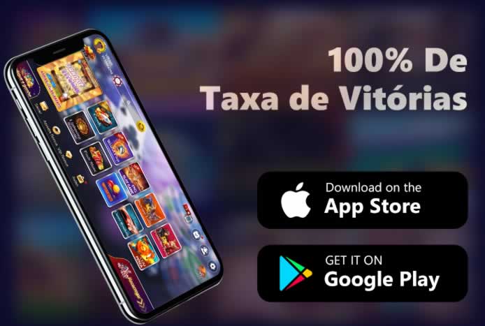 Afun jogos