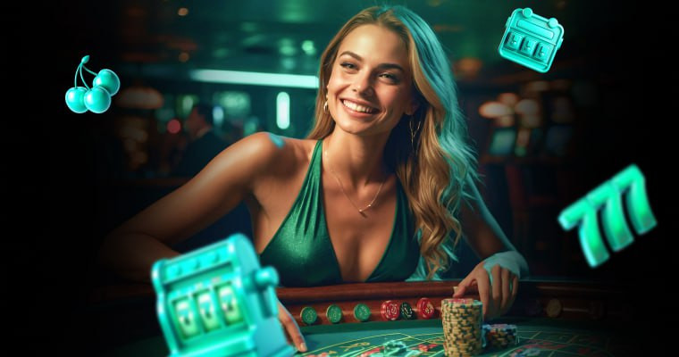 6292bet