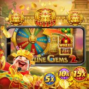 bets365br