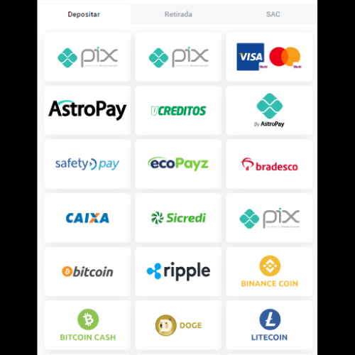 hsbet