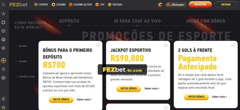 burningbet