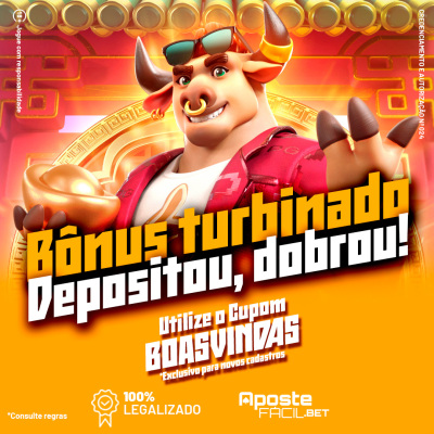 Pix pixbet
