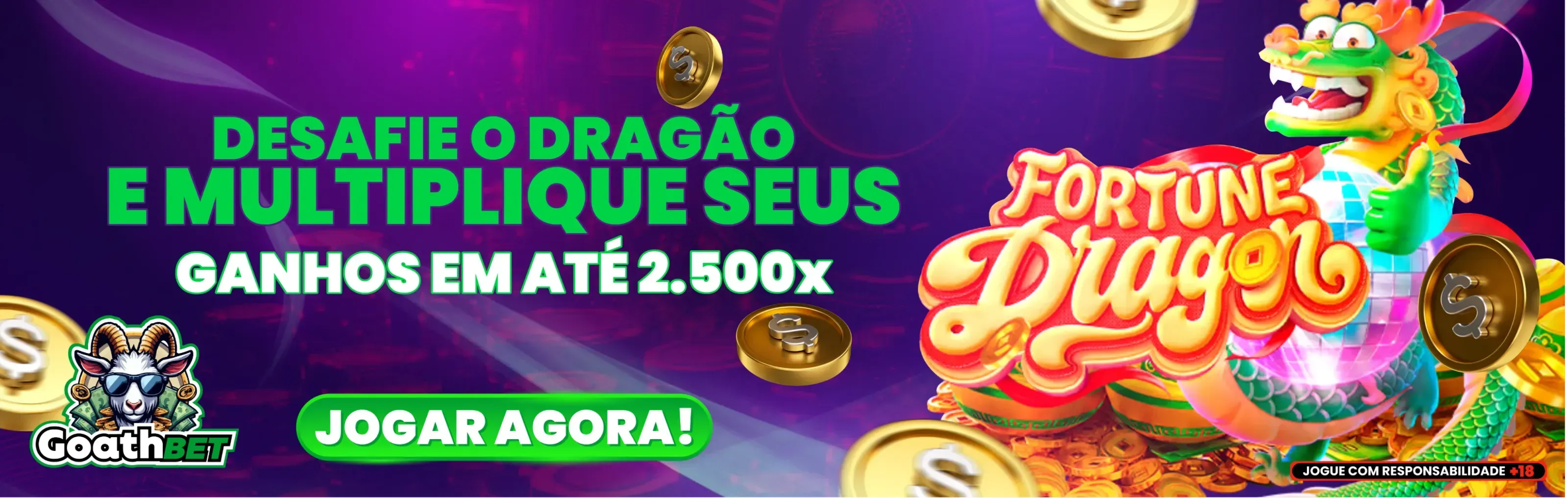 leovegas