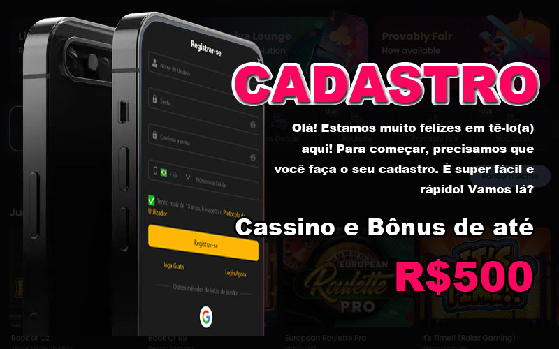 csjogo