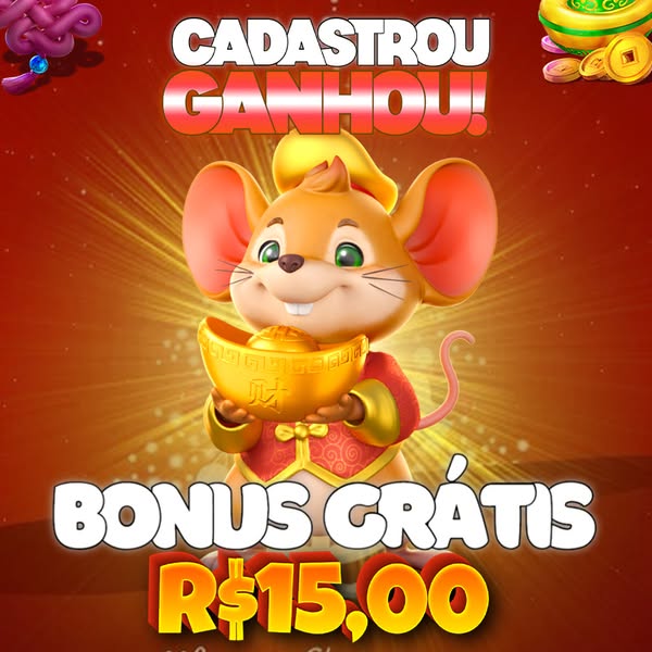 rodada da série d