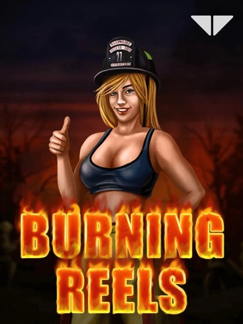 plataforma com bônus
