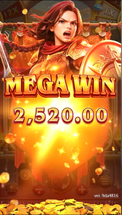 hiperwin