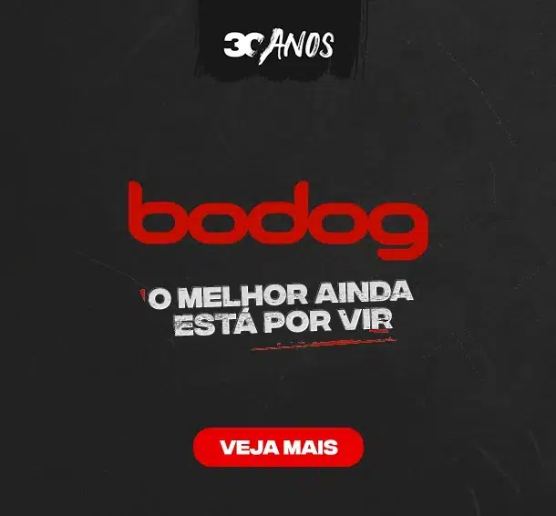 br4bet