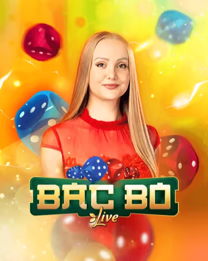 33sgames com