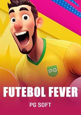 Esportes com g
