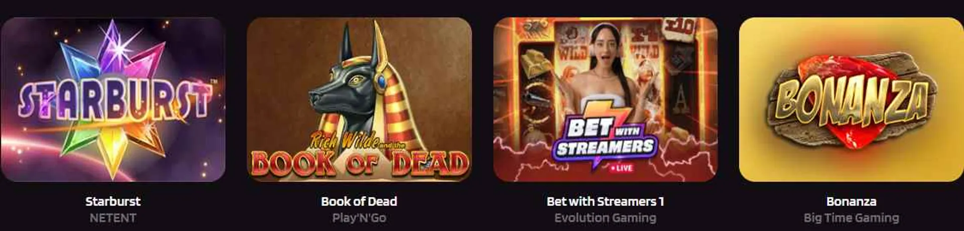 thumbbet