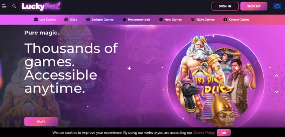 Pokerstars españa