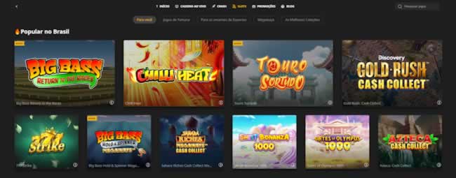 blaze 1 aposta
