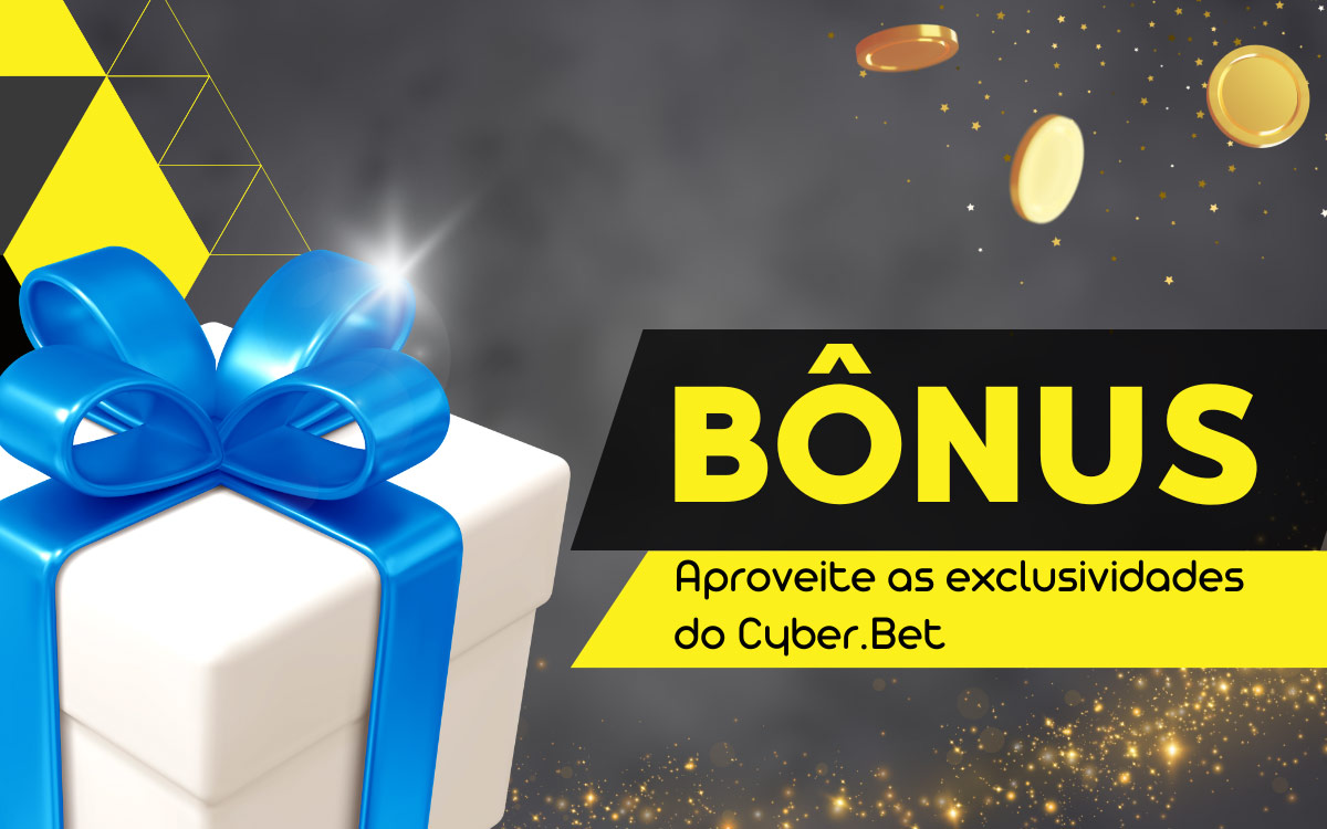 betfair