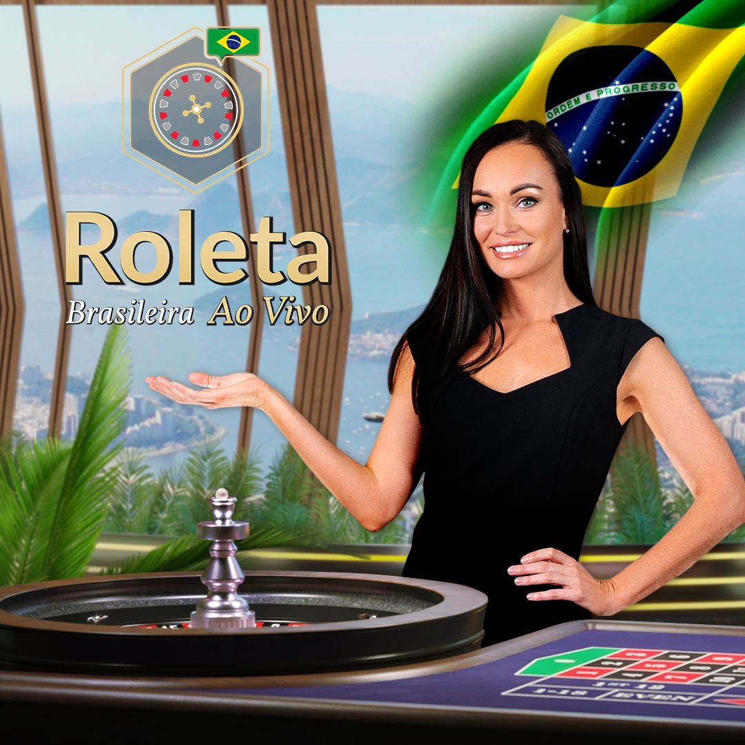 jogo do galo online