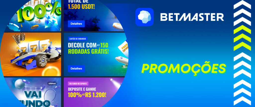 Jogos hoje série a