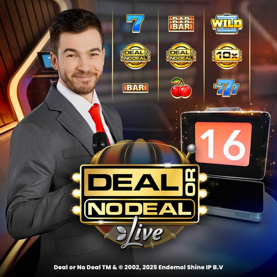 c333bet