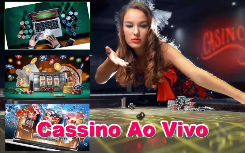 hhbet com é confiável