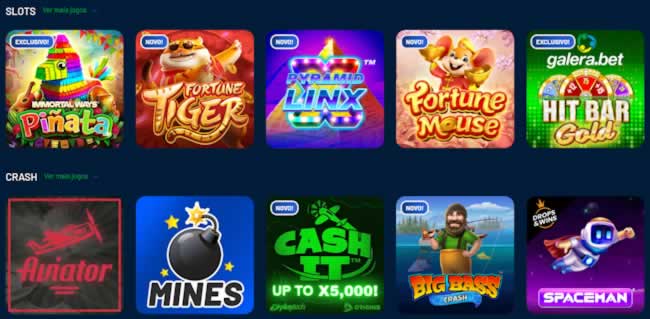 57winbet login