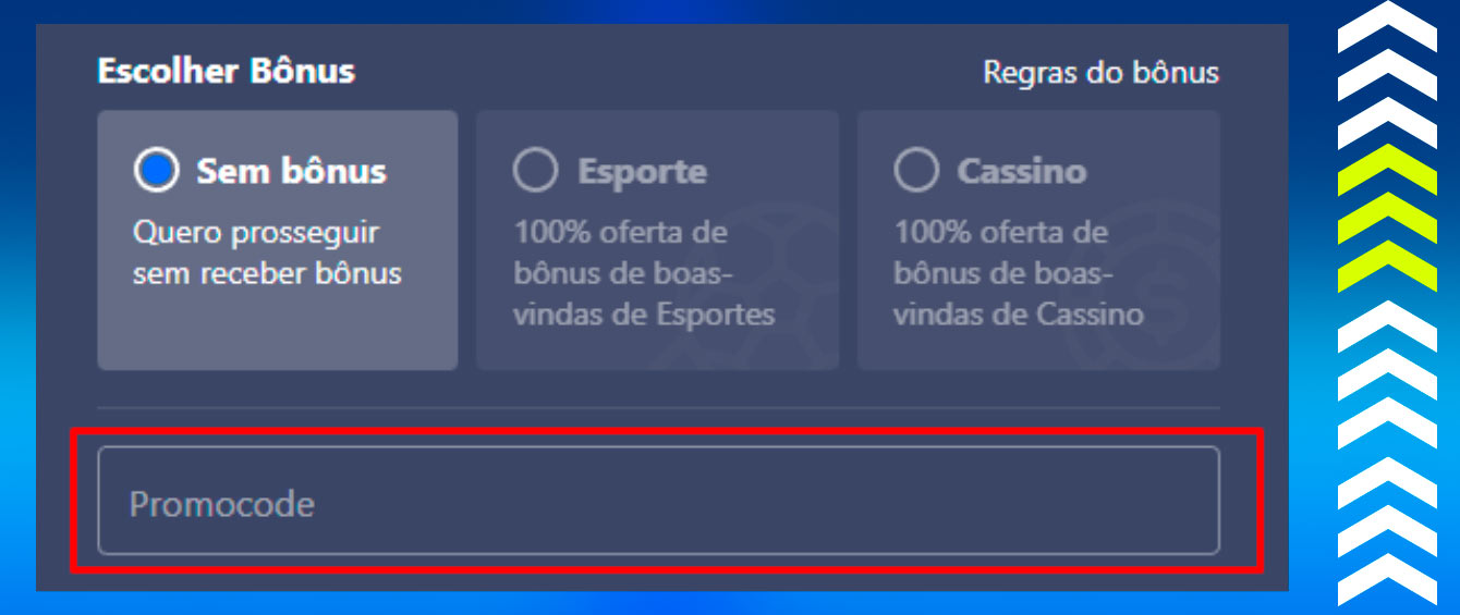 bet77