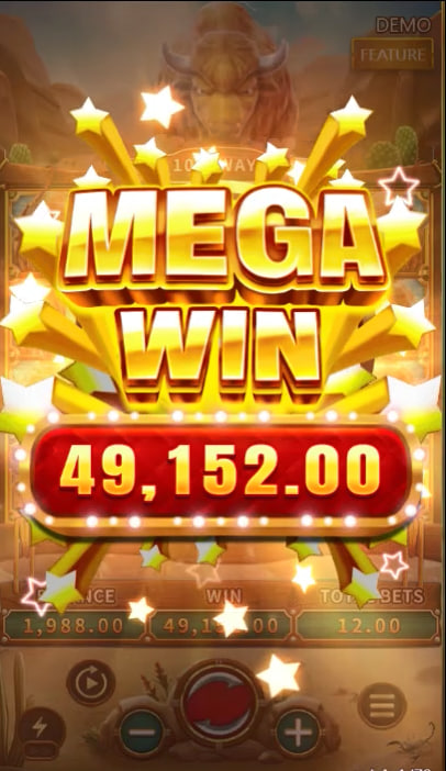 ibet