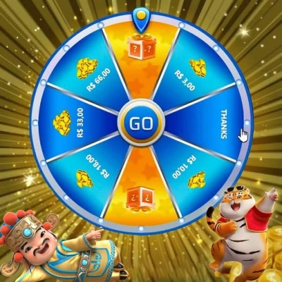 betfive