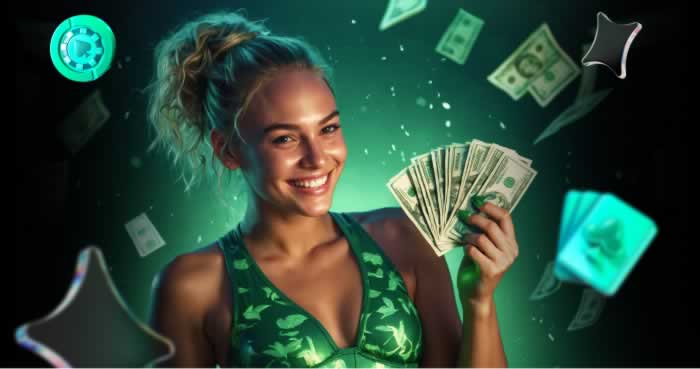 Novibet casino login