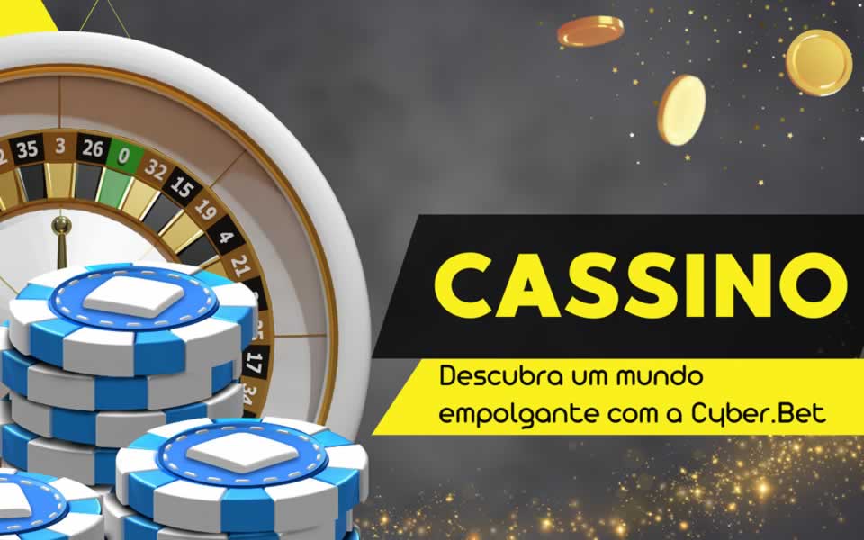 Joguinho do tigre betano