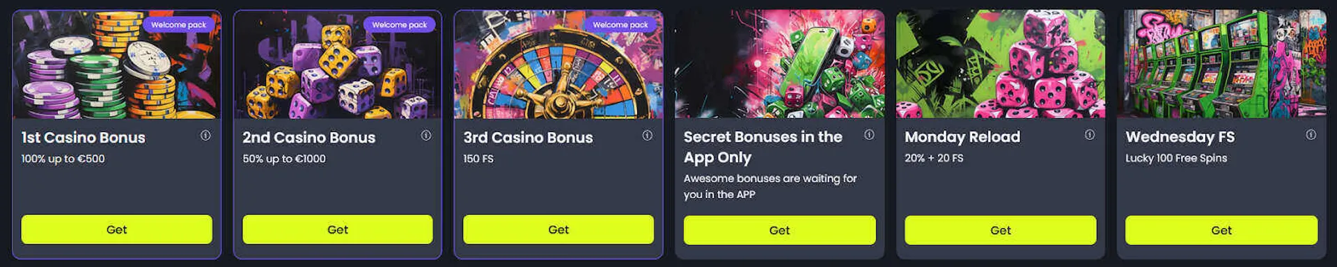 2288bet