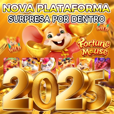 quero ver a tabela