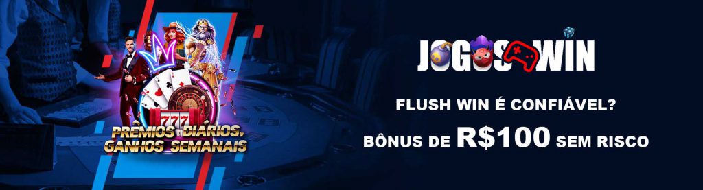 casinia