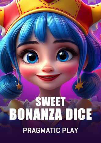 ababkf