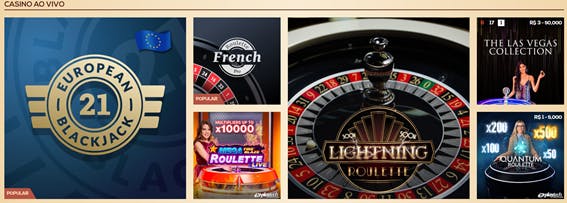 2288bet reclame aqui