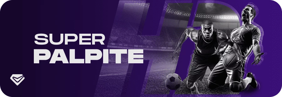 wildbet