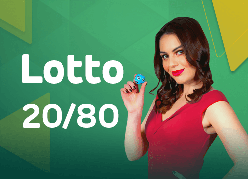 plataforma 9d é confiável