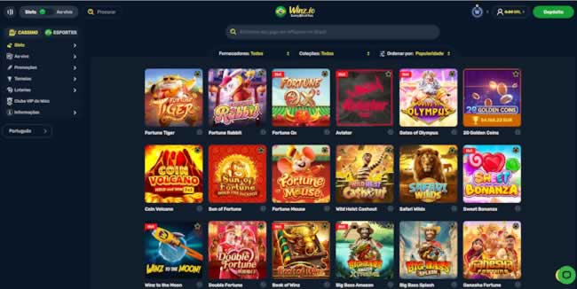 sportbet club