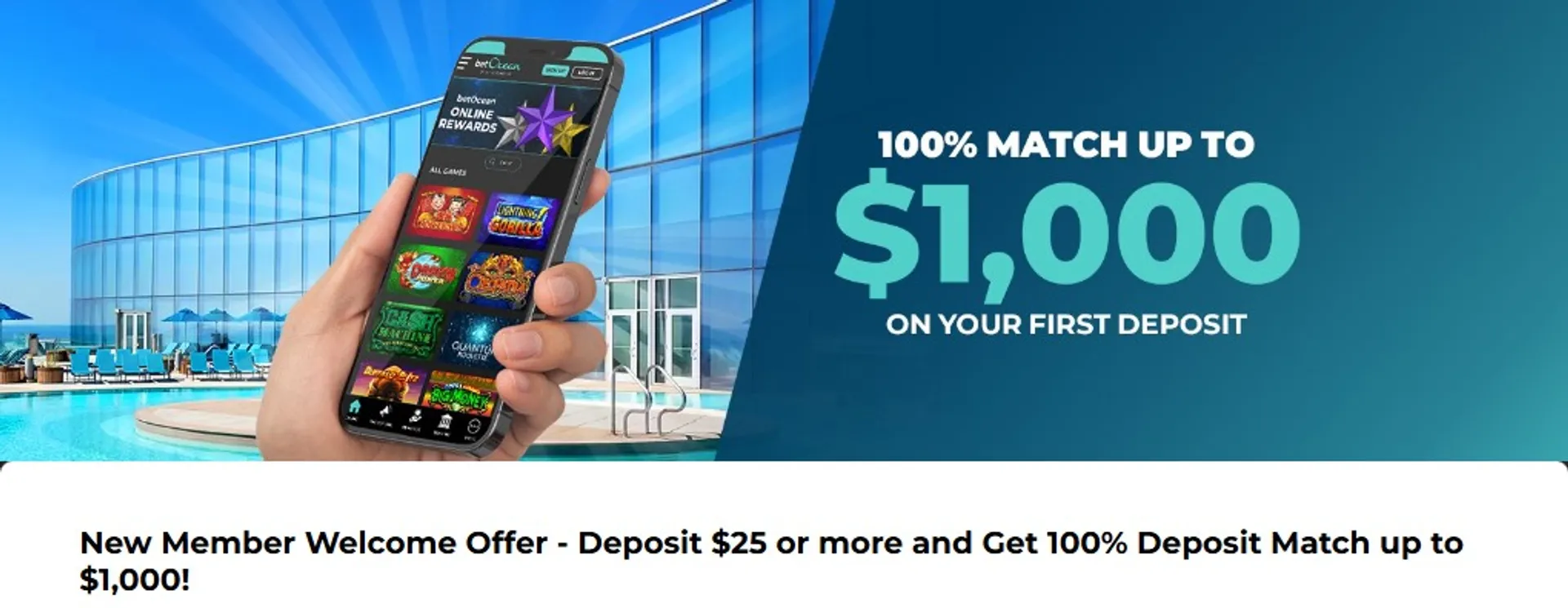 Bet7