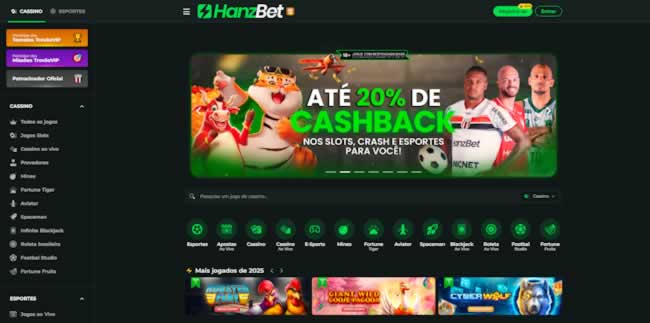 surebet