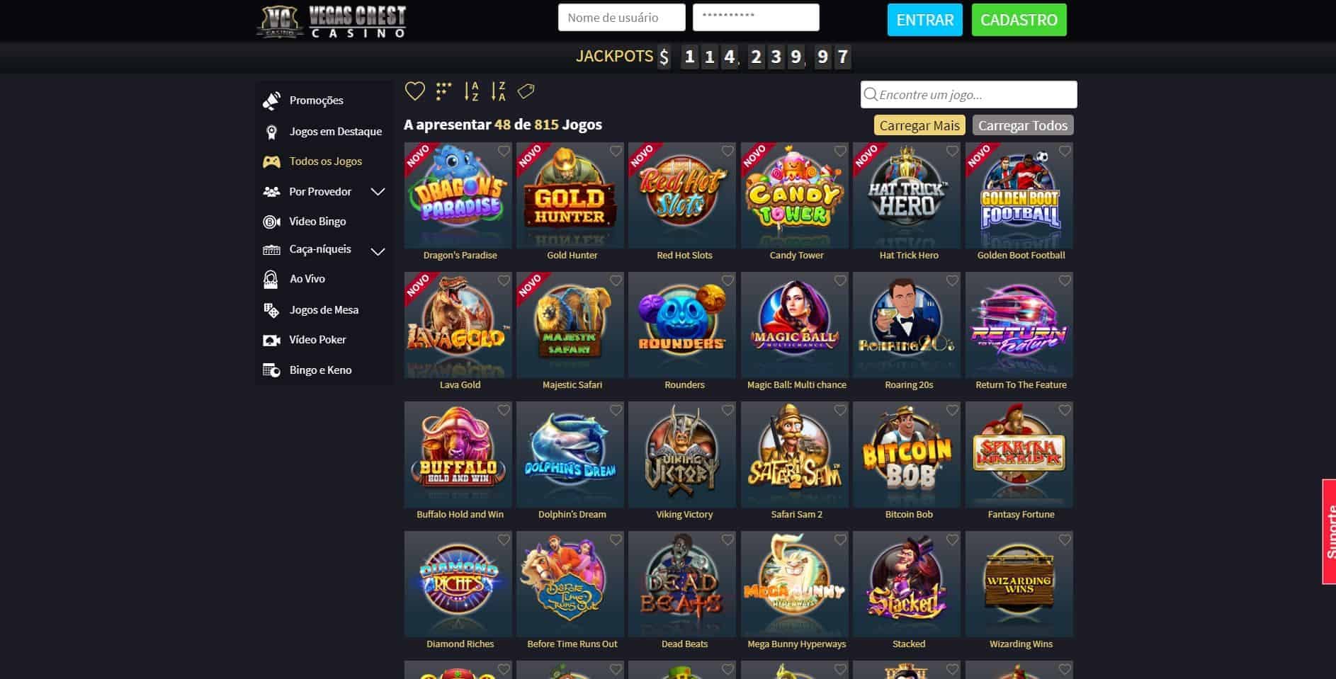 80gamebet