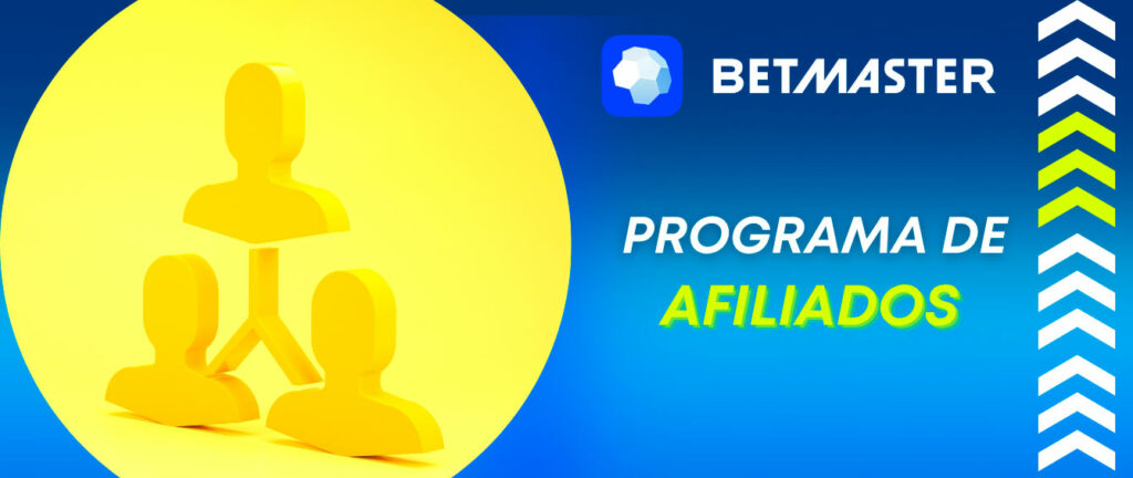 dollarbet