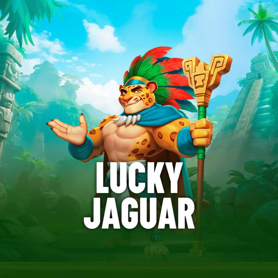 qqqbet
