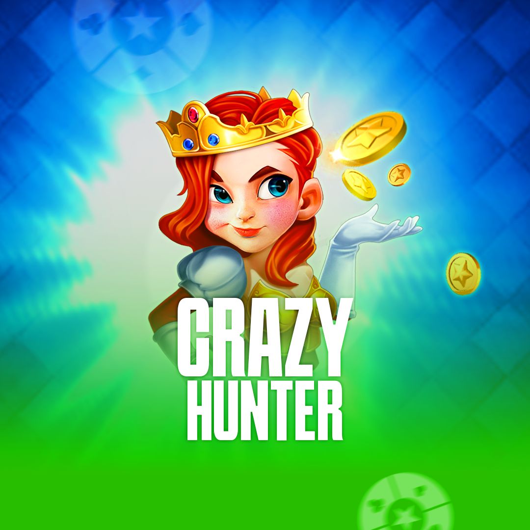 bet-app