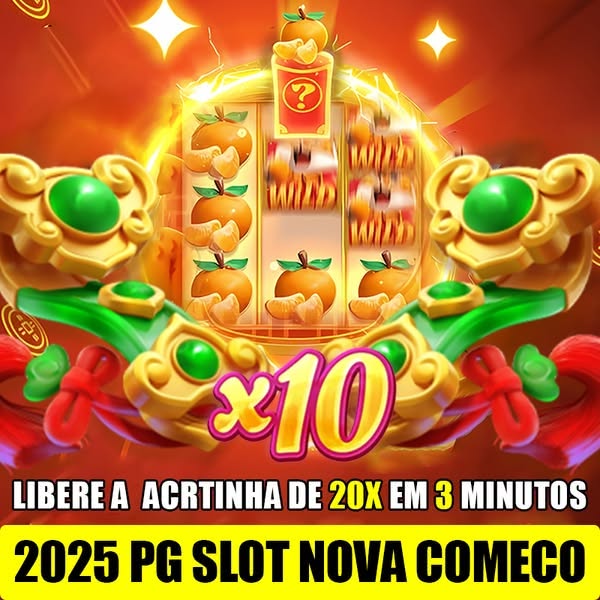 2lbet