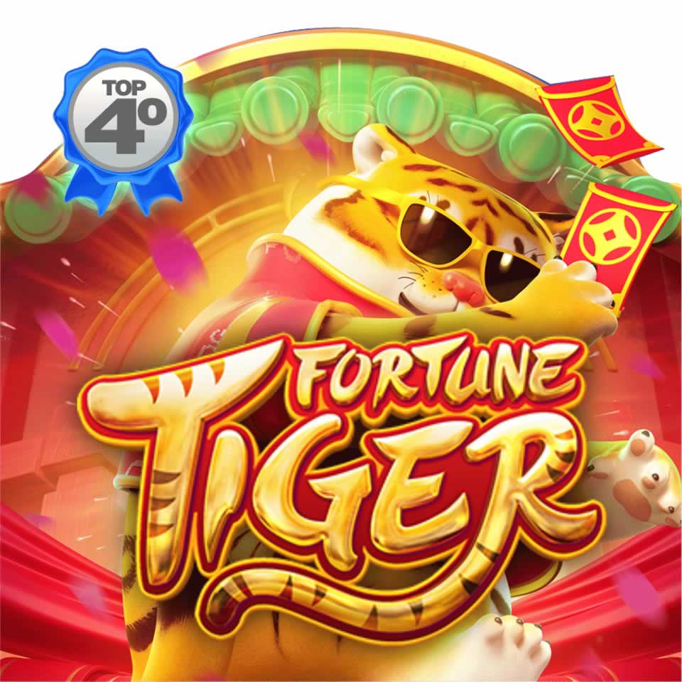 Netbet mobile