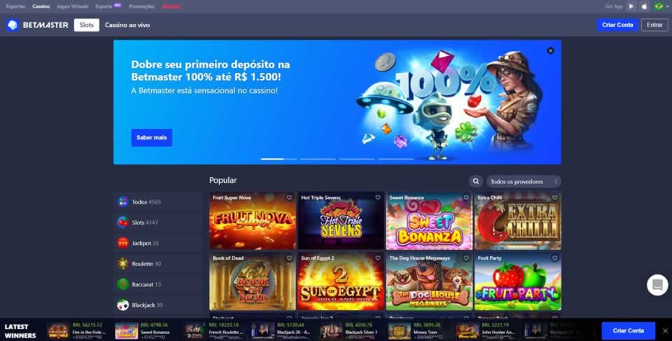 insbet