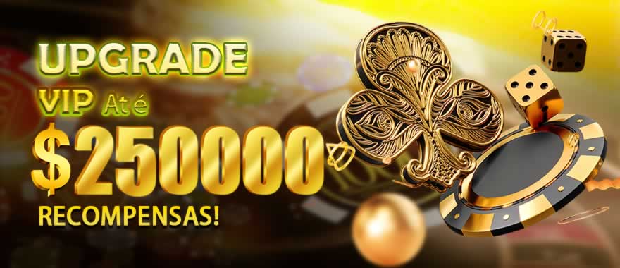 esporte da rodada