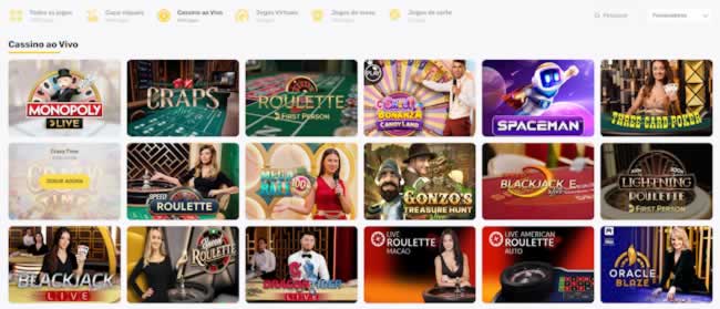 globalbet